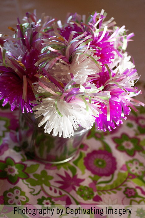 wedding favors photography I like this photo by Pamela Marie who second