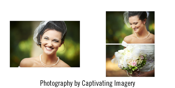 Those gorgeous flowers are by Joanne 39s Occasional Flowers Those gorgeous flowers are by Joanne 39s Occasional Flowers