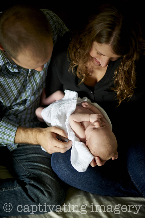 baby-in-muslin-swaddle