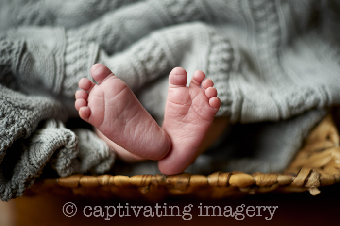 pittsburgh-newborn-photography