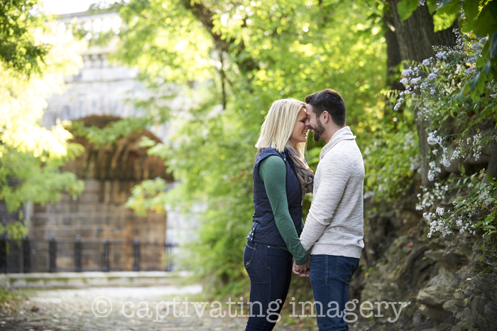 pittsburgh-engagement-session-002