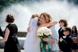 Pittsburgh wedding photography 562 -