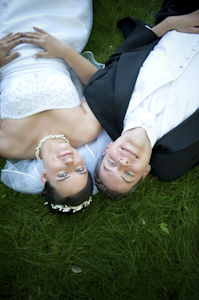 wedding-raves-3 wedding-raves-3