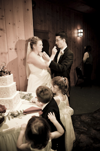 wedding-raves-6 wedding-raves-6