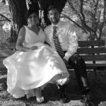 6 -