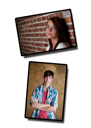 senior packages senior packages