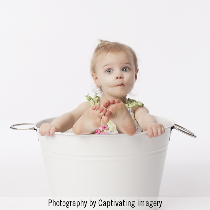 Oh Baby! More Newborn Photography by Captivating Imagery - Pittsburgh ...