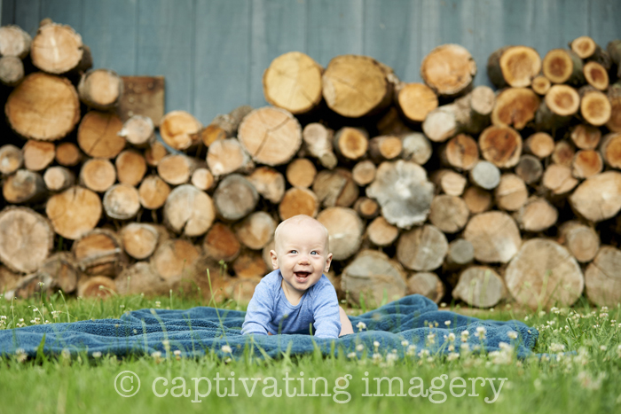 On-location-baby-photography