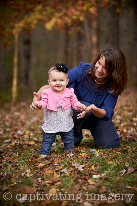 family-portrait-2016-10-028