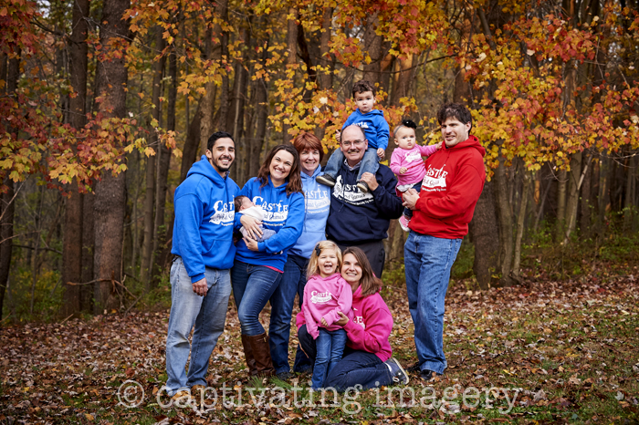 family-portrait-2016-10-030