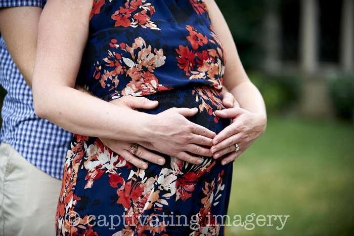 maternity-02-16-024