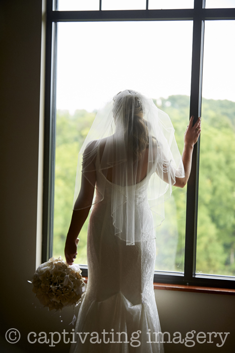 pittsburgh-wedding-10-01-2016-061