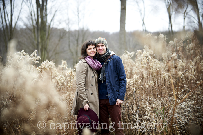 Winter-portrait-couple