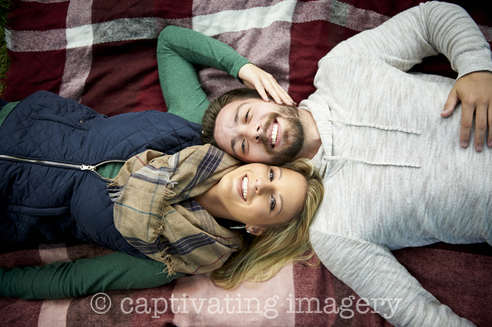 pittsburgh-engagement-session-005