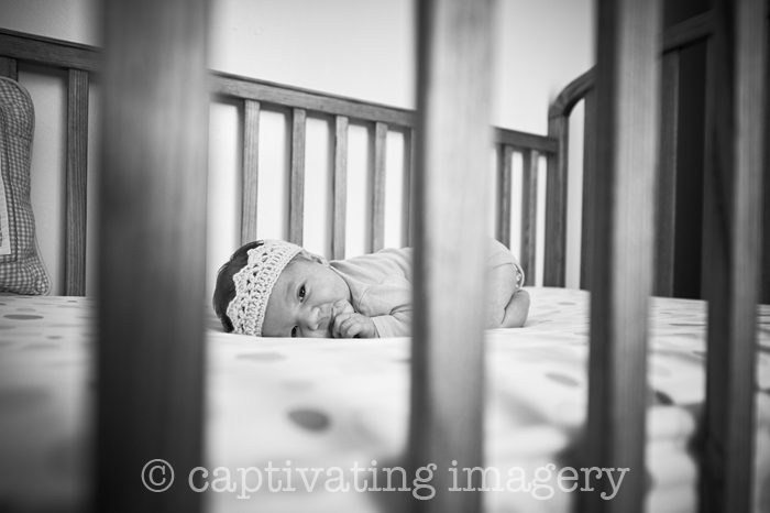 PittsburghNewbornPortraits-003 1