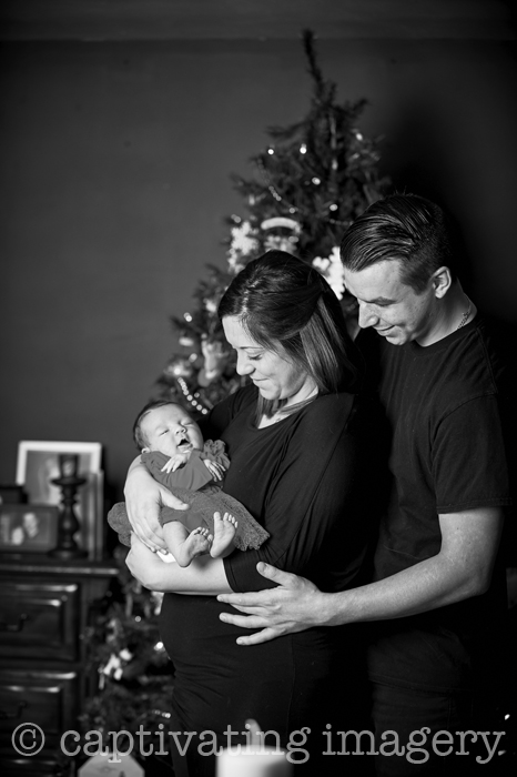 PittsburghNewbornPortraits-017 1