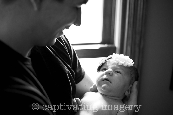 PittsburghNewbornPortraits-025 1