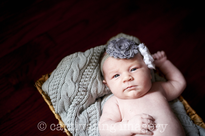 PittsburghNewbornPortraits-028