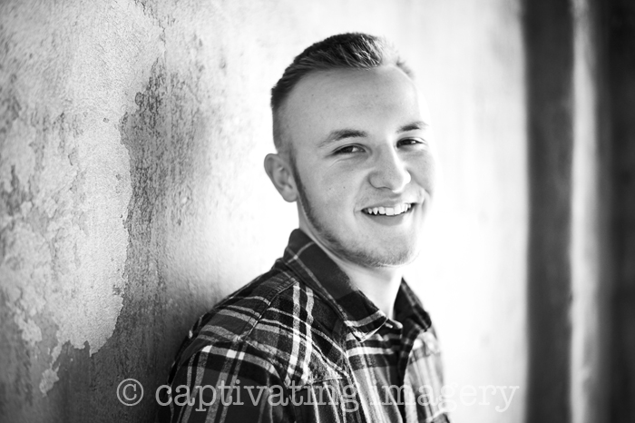 PittsburghSeniorPortraits-001 1