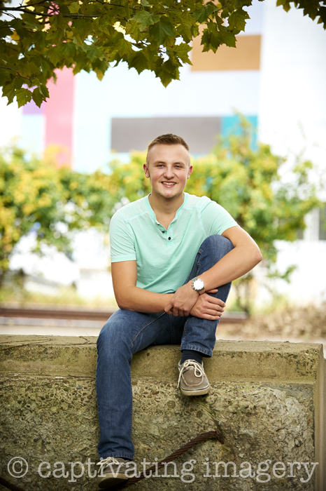 PittsburghSeniorPortraits-012 1