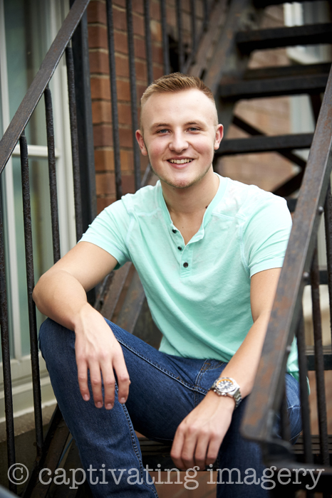 PittsburghSeniorPortraits-014 1