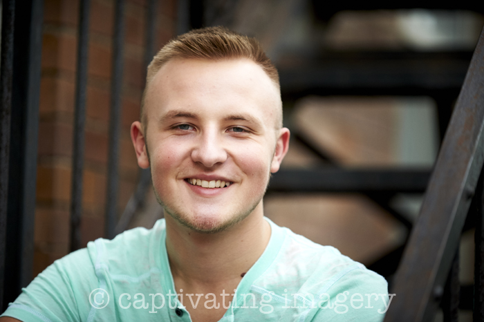 PittsburghSeniorPortraits-015 2