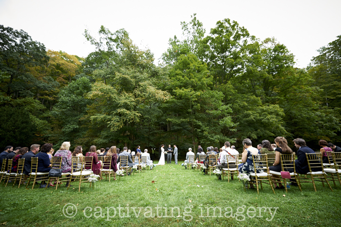 ceremony