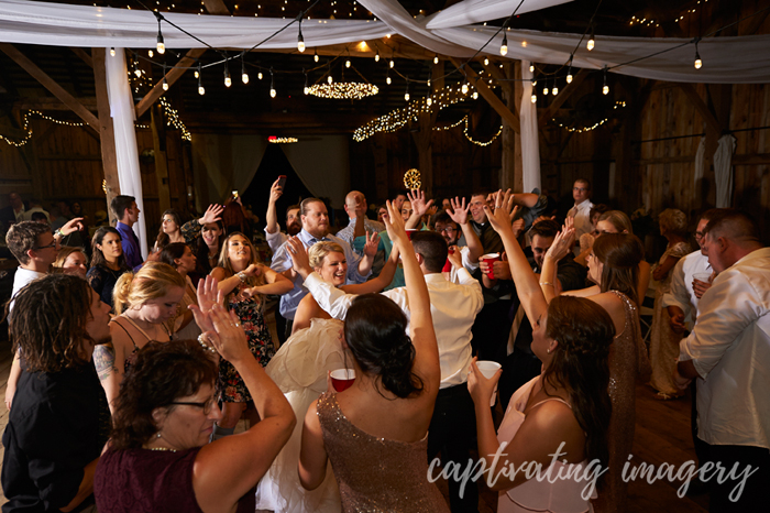 Five-Fillies-Farm-Wedding-Reception