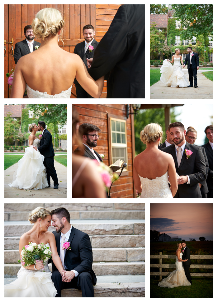 Westminster-College-Wedding-Photos