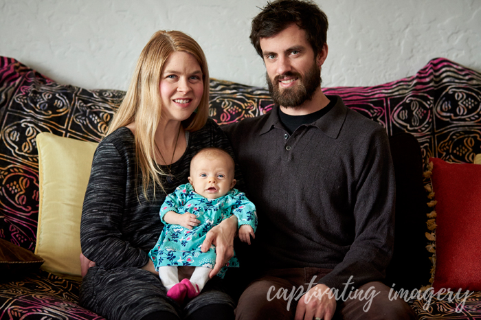 Pittsburgh-newborn-portraits-003