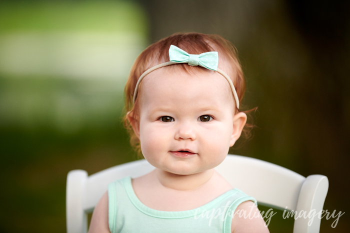 pittsburgh children's portrait