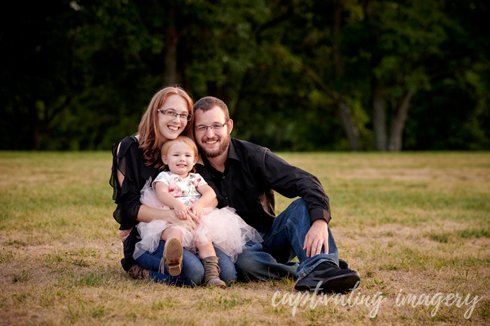 Cranberry-family-photography_44