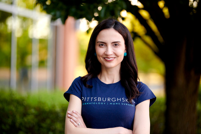 Small business portraits 1 - Headshots Pittsburgh