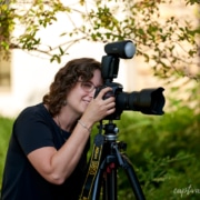 Small-business-photographer-004 Small business photographer 004 -