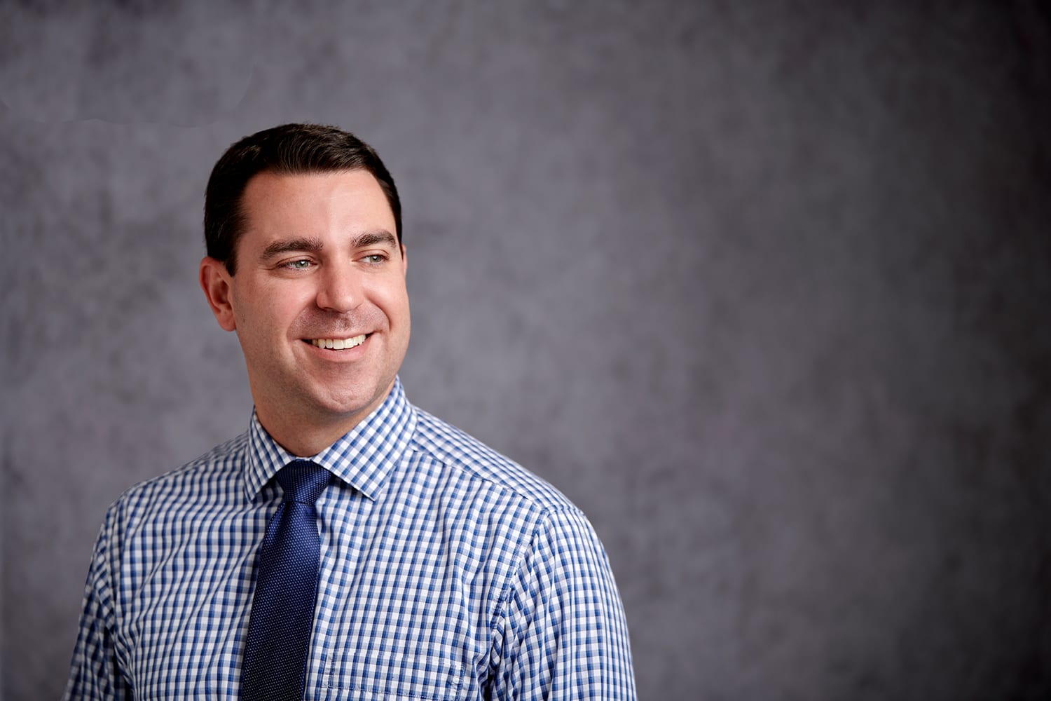 Medical-practice-photography Medical practice photography - Headshots Pittsburgh