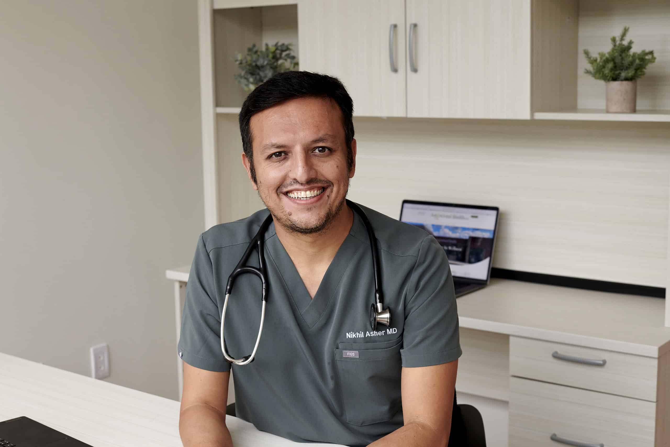 Cranberry-small-business-photography Cranberry small business photography - Headshots Pittsburgh