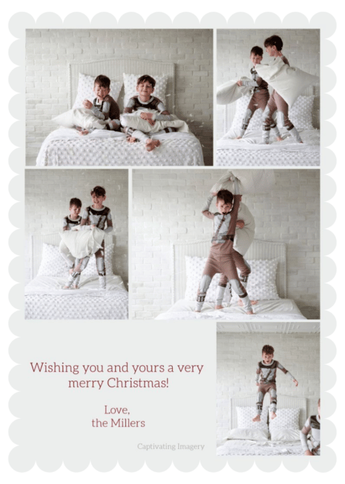 pajama-photo-shoot pajama photo shoot - Pajama Photos to Benefit Toys for Pittsburgh Tikes