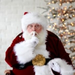 2023 08 02 Santa13690 web - Christmas in July