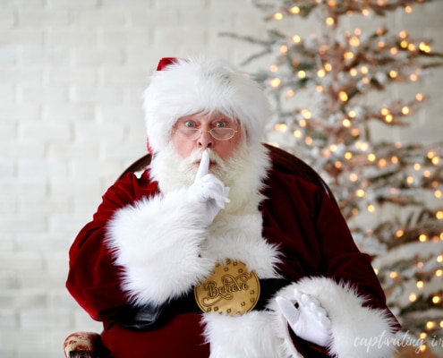 2023 08 02 Santa13690 web - Christmas in July