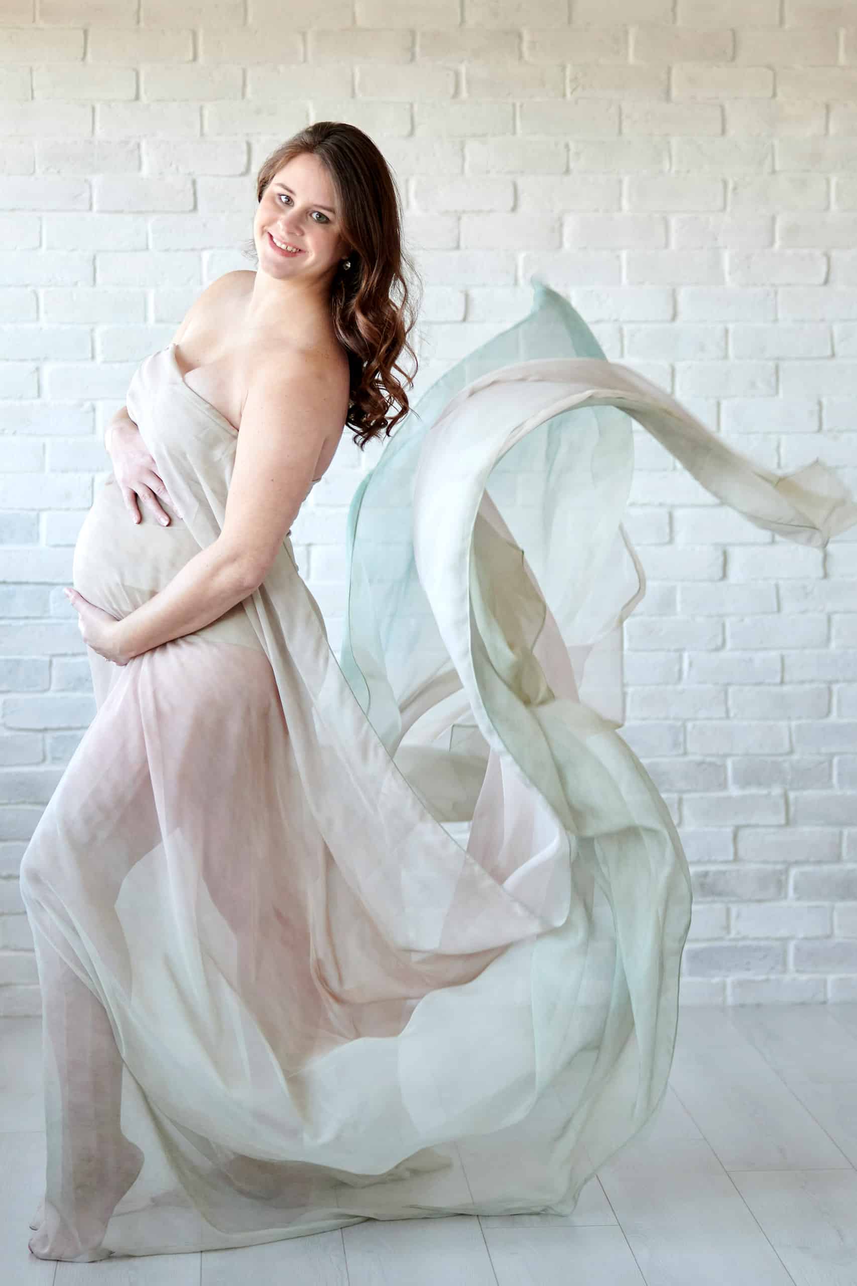 Pastel silk OS Pastel silk OS - Pittsburgh Maternity Newborn and Family Photographer