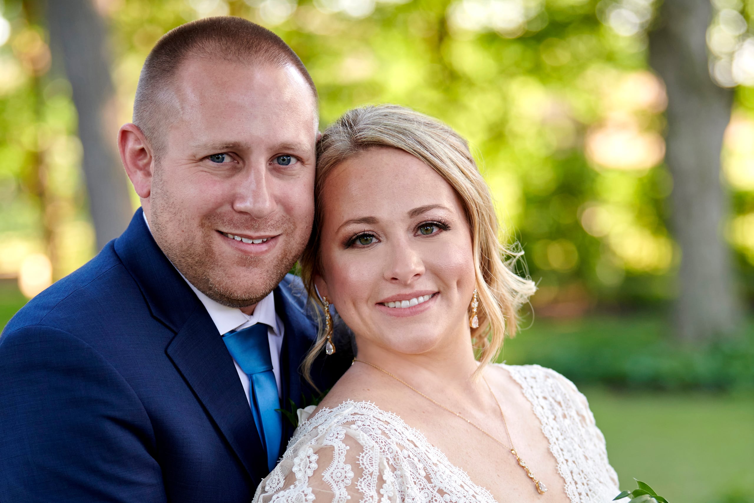 Cameron-Estate-wedding-photography-015 pittsburgh-portrait-photographer-06