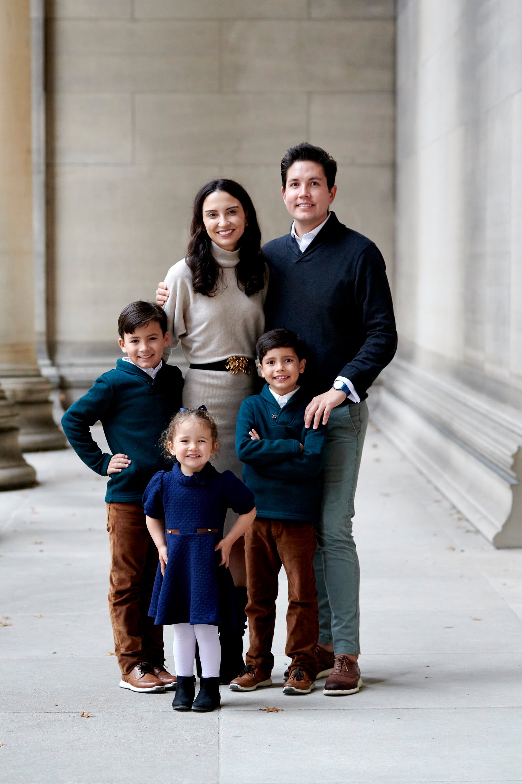 Pittsburgh-family-portraits Pittsburgh family portraits - Pittsburgh Maternity Newborn and Family Photographer