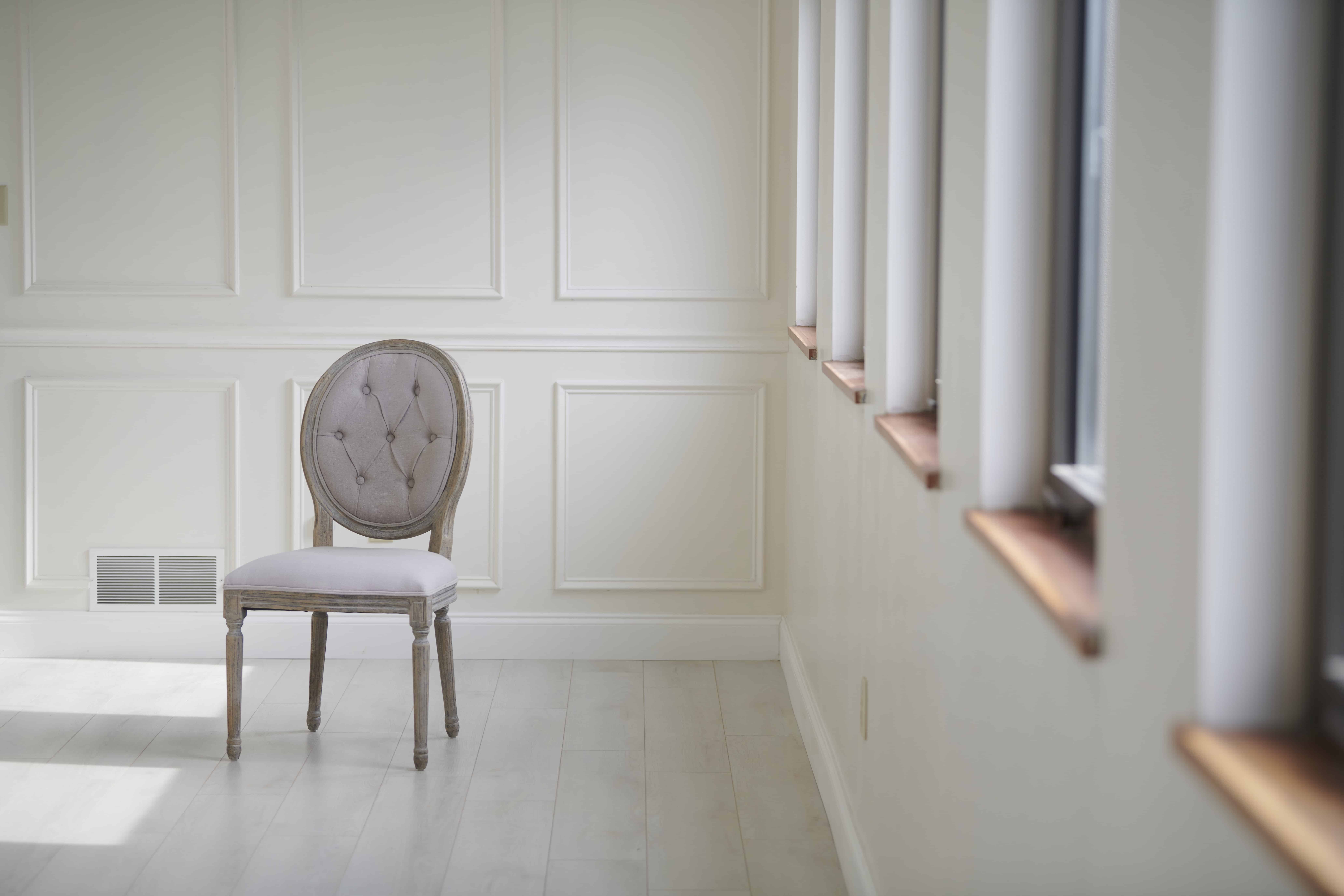 pittsburgh-portrait-photographer-12