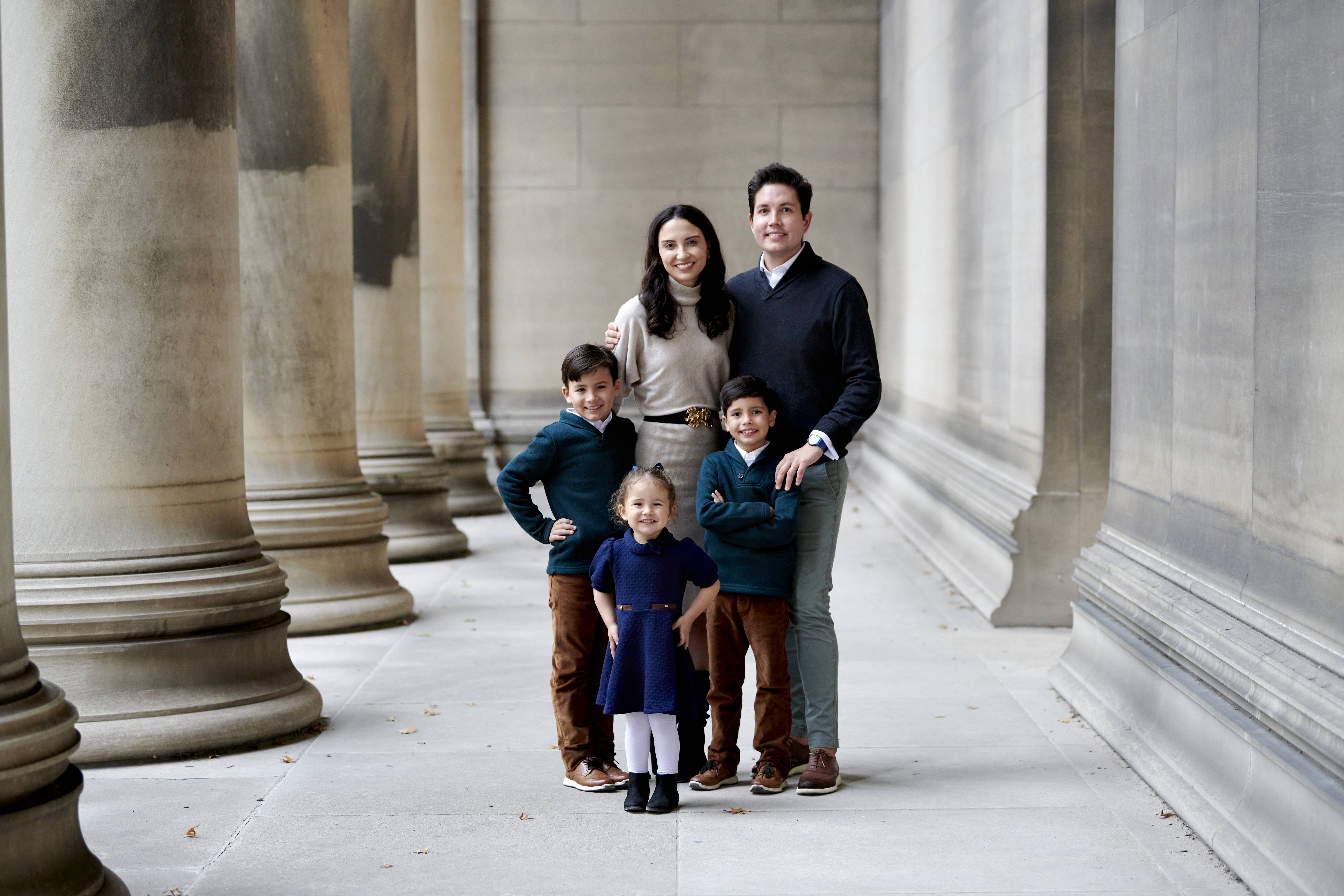 Pittsburgh Newborn Photographer 012 - Pittsburgh Photographer
