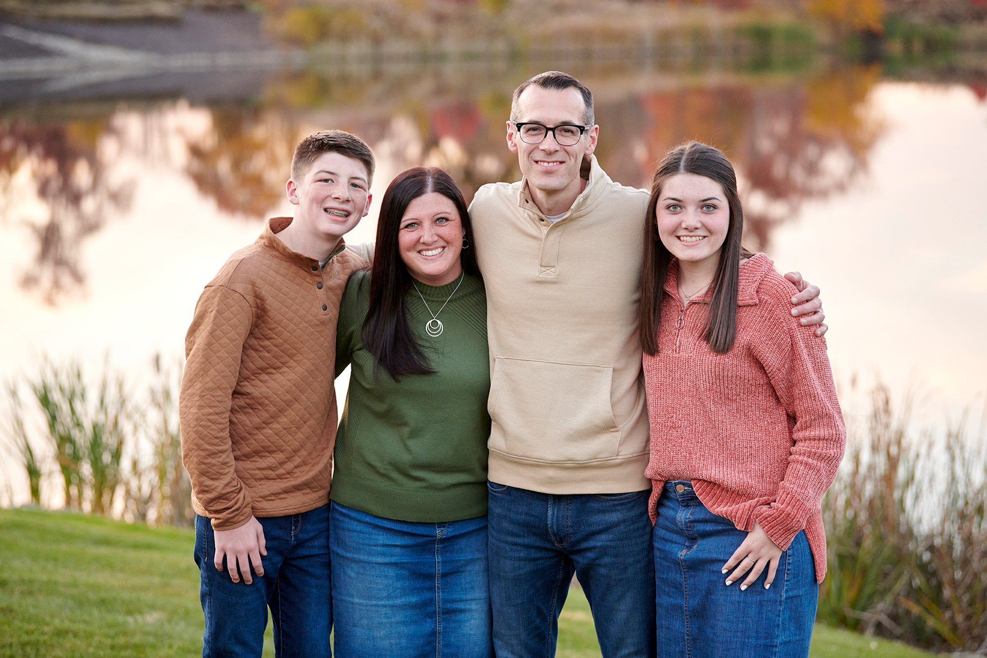 pittsburgh-family-photographer-016 pittsburgh family photographer 016 - Book Your Session Now