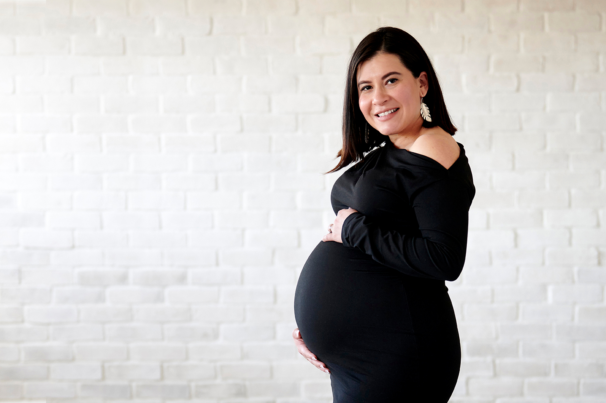 pittsburgh-maternity-photographer-008 pittsburgh maternity photographer 008 - Book Your Session Now