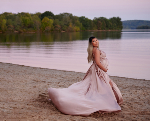 pittsburgh maternity photographer 009 - Pittsburgh Photographer
