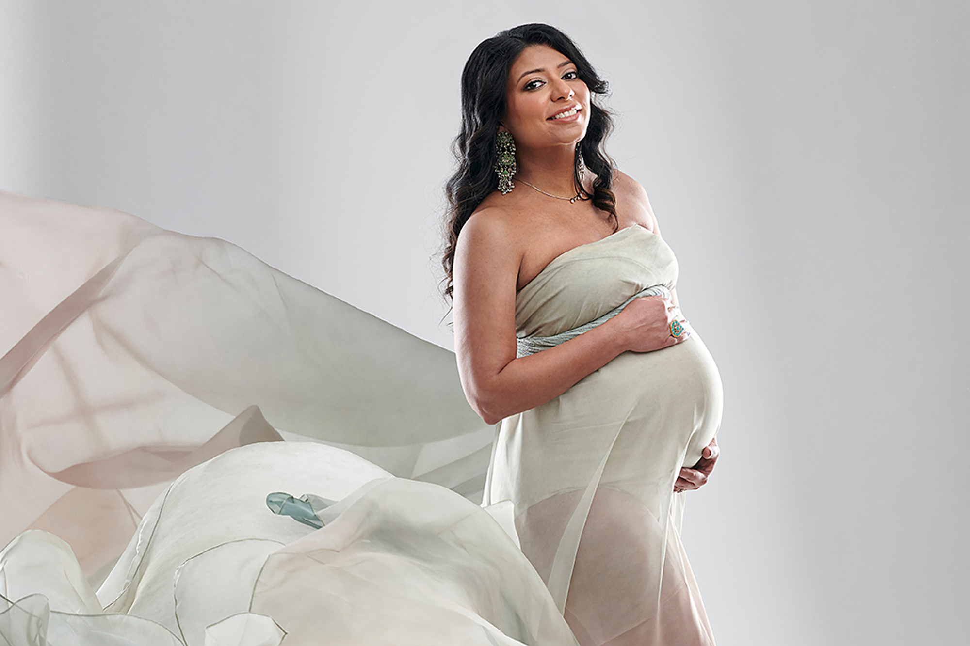 pittsburgh-maternity-photographer-010 pittsburgh maternity photographer 010 - Book Your Session Now