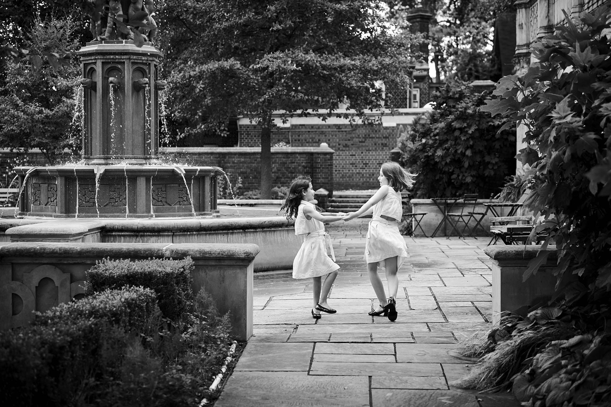 pittsburgh portrait photographer 014 - Pittsburgh Photographer