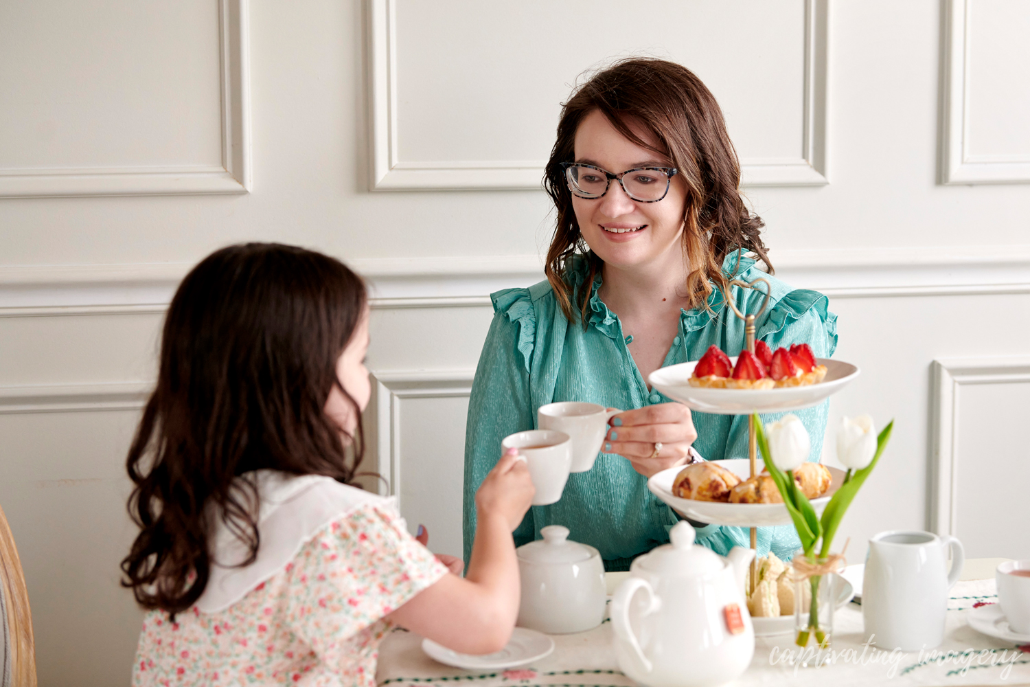 2024-05-04-Wolfe70265-web 2024 05 04 Wolfe70265 web - Mini Session